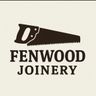 Fenwood Joinery