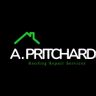 A.Pritchards Roofing Repair Services