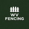 WV Fencing