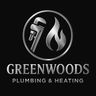 Greenwoods Plumbing and Heating