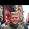 Skuse carpentry