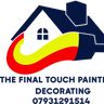The Final Touch Painting & Decorating