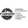 JP Carpentry