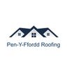 Penyffordd roofing