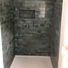 JC Tiling