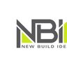 New Build Innovations