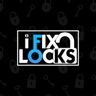 ifixlocks