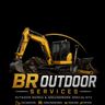 BR Outdoor services