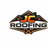 JC roofing