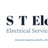 S T Electrical Services