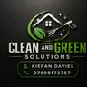 Clean and Green Solutions