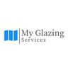 My Glazing Services