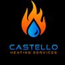 castello heating services