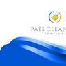 Pats Cleaning Services Ltd