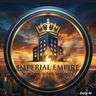Imperial Empire Building Limited