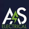 Aas Electrical Ltd