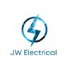 JW ELECTRICAL