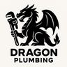 Dragon plumbing