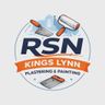 RSN PAINTING