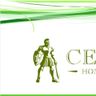 Centurion home improvements Ltd