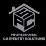 Professional Carpentry Solutions Ltd