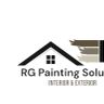 RG Painting Solutions