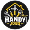Handy Jobs
