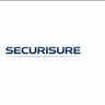 Securisure security services ltd