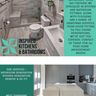 Inspired interiors