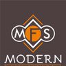 Modern flooring solutions