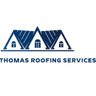 Dean Thomas roofing services