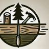 Timberline Carpentry