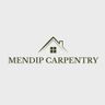 Mendip Carpentry