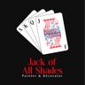 Jack of all shades