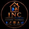 Ashley Craig plumbing & heating solutions