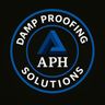 APH damp proofing solutions