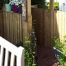 dp services Wales