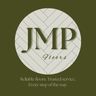 Jake Pollard Flooring