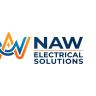 Naw Electrical Solutions