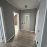 restoration of the interior of your house, works related to the entire interior of your room