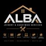 Alba Solutions
