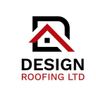 Design Roofing Ltd