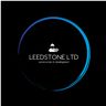 Leedstone LTD