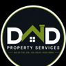 DND PROPERTY SERVICES