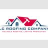 LC roofing company