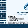 Satt singh