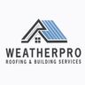 Weatherpro