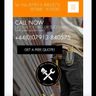 Rdsplumbingservices