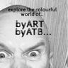 ByARTbyATB