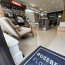 Rosebery Flooring Ltd